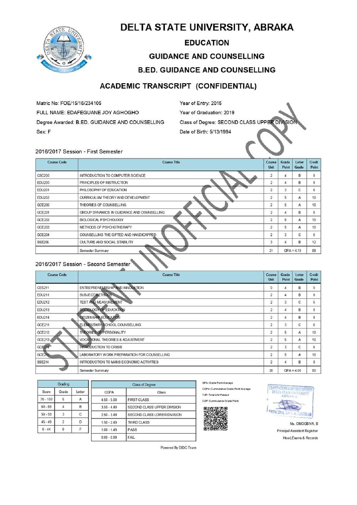 Document Page 2